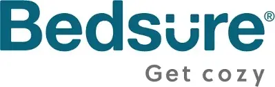 Bedsure Promo Code
