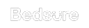 Bedsuredesigns Promo Code