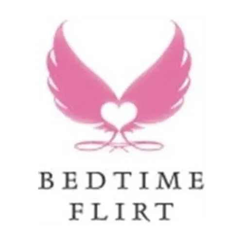 Bedtime Flirt Promo Code