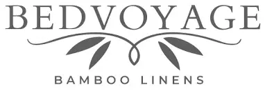 BedVoyage Promo Code