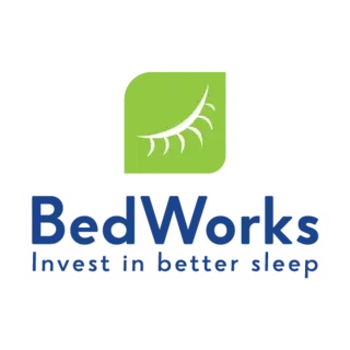 Bedworks Promo Code