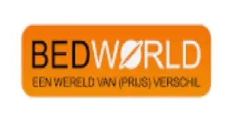 Bedworld  NL Promo Code