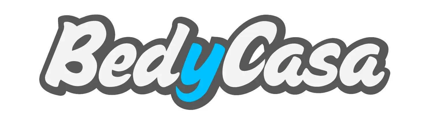 BedyCasa Promo Code