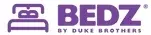 Bedz UK Promo Code