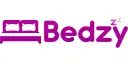 Bedzy Promo Code