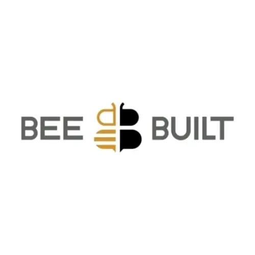 Bee Built Promo Code