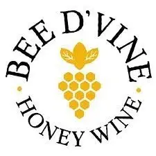 Bee D'Vine Honey Wine Promo Code