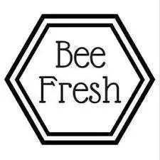 Bee Fresh NZ Promo Code