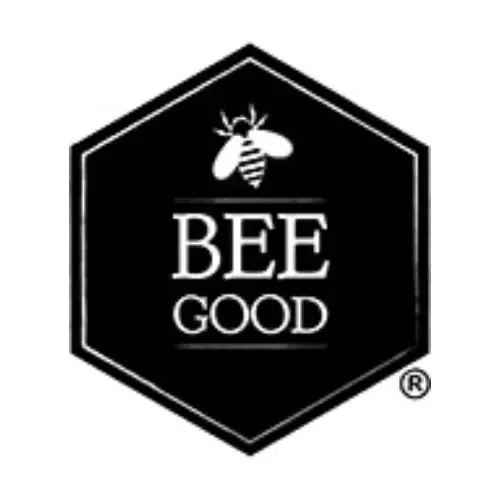 Bee Good Promo Code