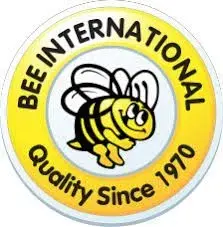 Bee International Promo Code