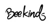 Bee Kind CA Promo Code