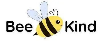 Bee Kind Promo Code