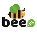Bee.pl Promo Code
