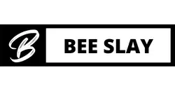 Bee Slay Promo Code