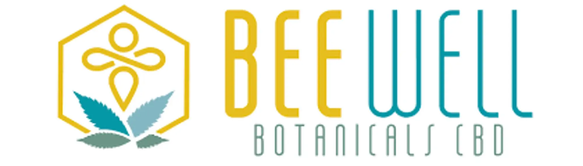 Bee Well Botanicals CBD Promo Code