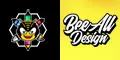 Bee All Design Promo Code