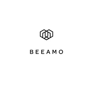 beeamo DE Promo Code