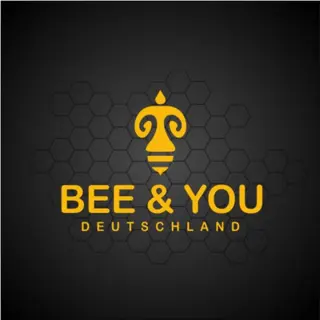 beeandyou.de Promo Code