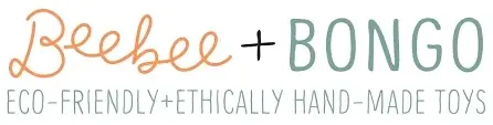 Beebee+Bongo Promo Code