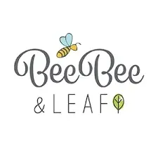 Beebee Wraps Promo Code