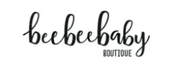 BeeBeeBabyBoutique Promo Code