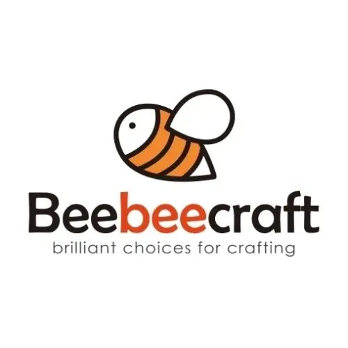 Beebeecraft Promo Code