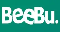 Beebu UK Promo Code
