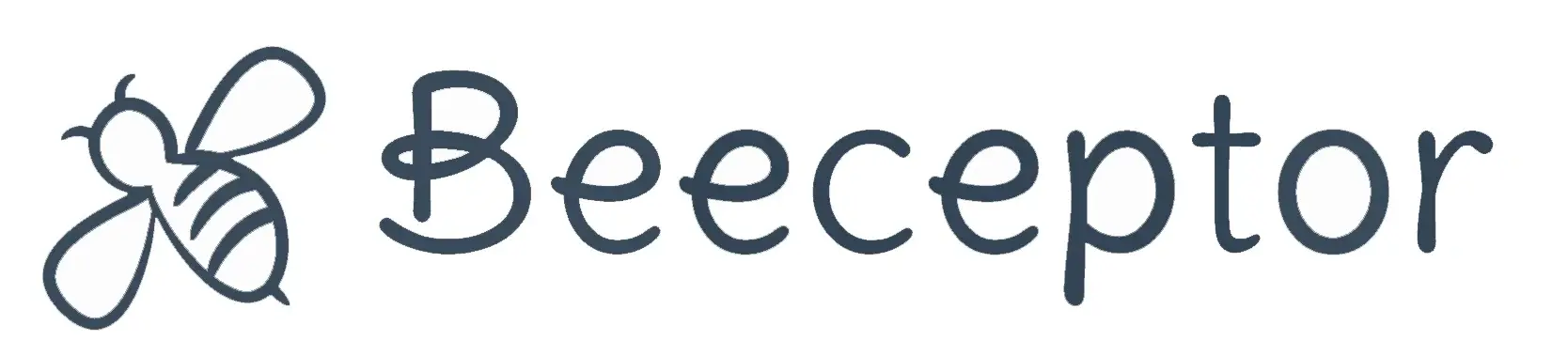 Beeceptor Promo Code