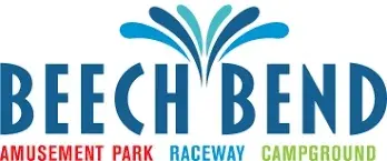 Beech Bend Promo Code