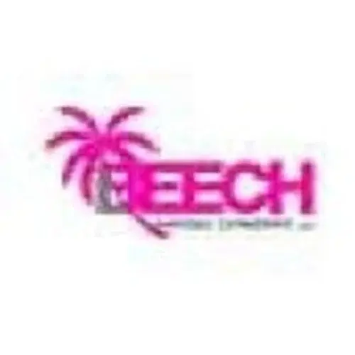 Beech Sandal Promo Code