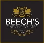 Beech's Fine Chocolates Promo Code