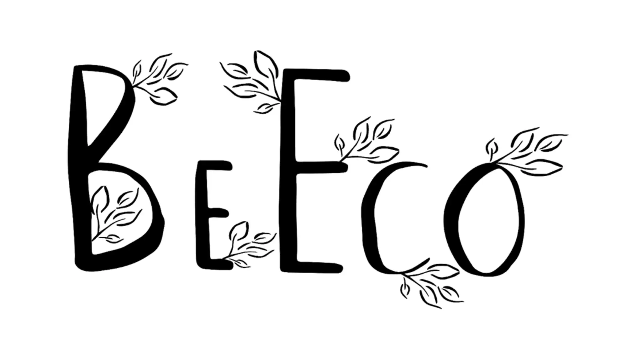 BeEco Promo Code