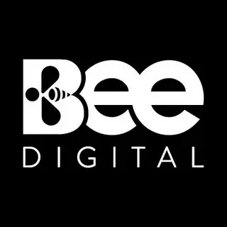 Bee Digital ES Promo Code