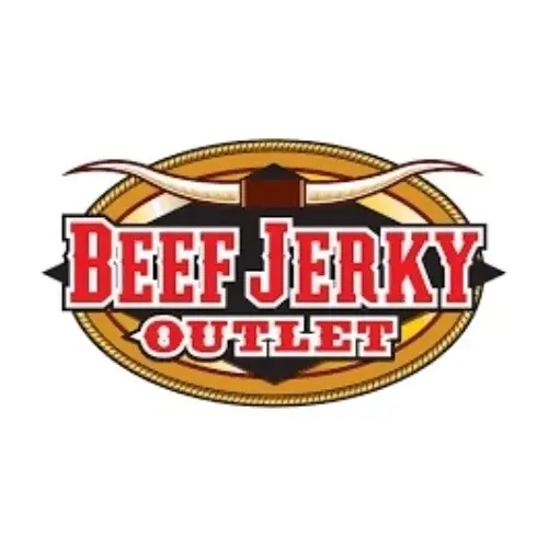 Beef Jerky Outlet Promo Code