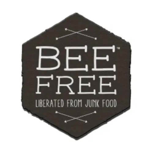 BeeFree Gluten-Free Promo Code