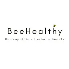 BeeHealthy Homeopathic Promo Code