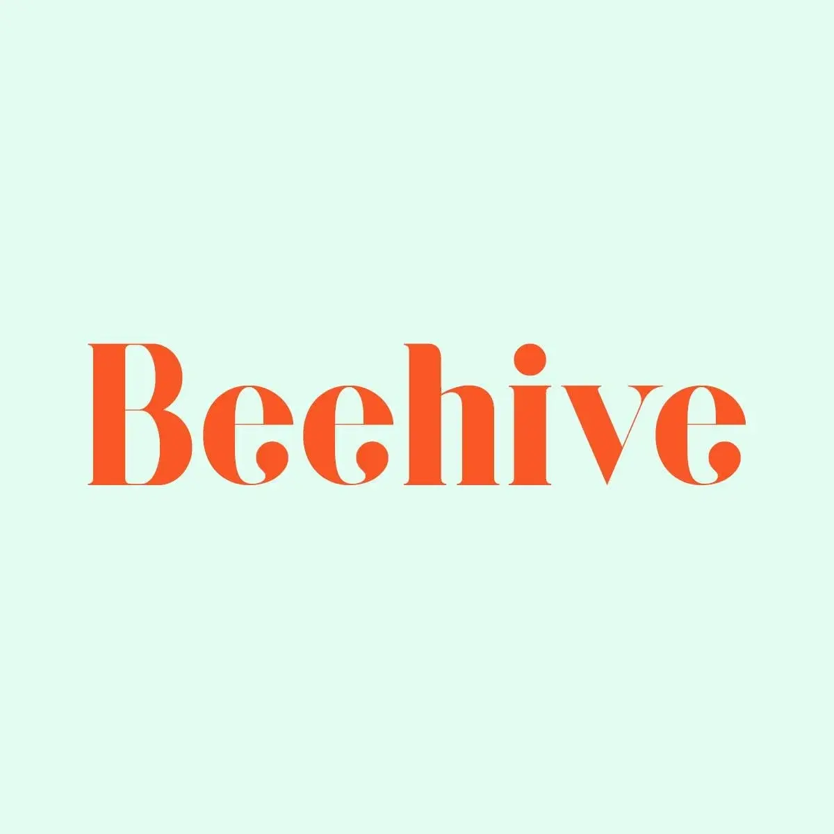 Beehive Promo Code