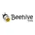 Beehive Toys UK Promo Code