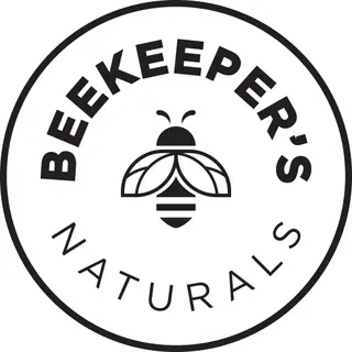 Beekeepers Natural's Promo Code