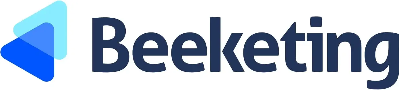 Beeketing Promo Code