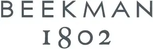 Beekman1802 Promo Code