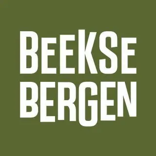Beekse Bergen ( Beeksebergen.nl ) Promo Code