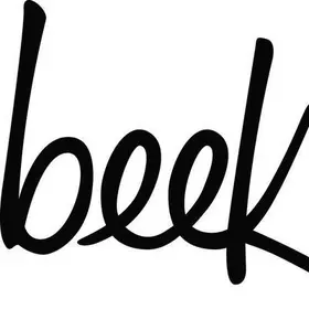 Beek Promo Code