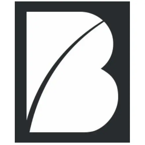 Beeline.com Promo Code