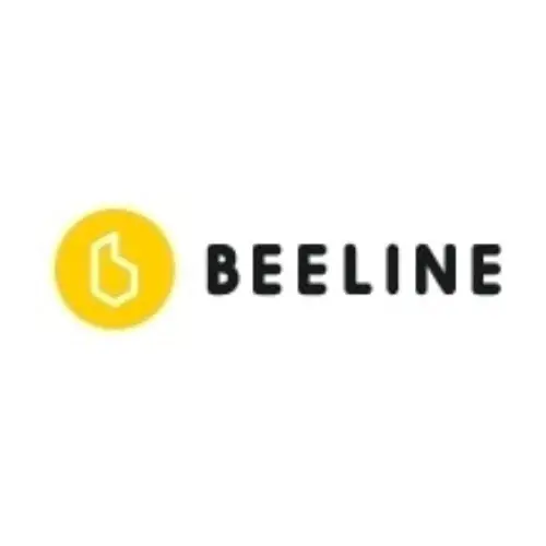 Beeline Promo Code