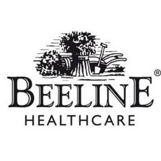 Beeline Healthcare - Ireland Promo Code