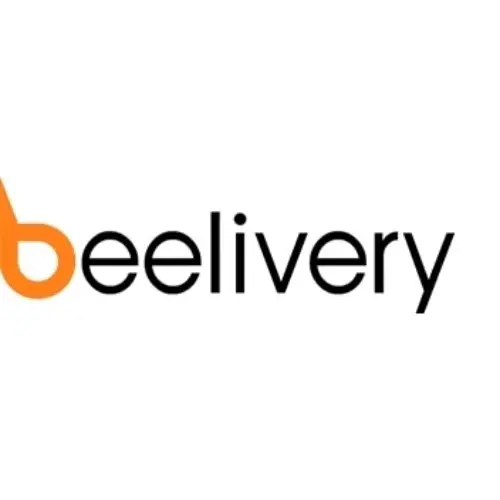 Beelivery Promo Code