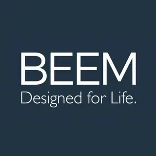 Beem Promo Code