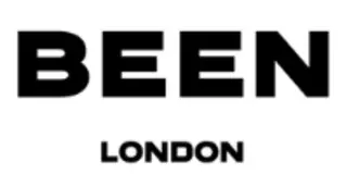 Been London UK Promo Code