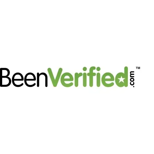 BeenVerified Promo Code